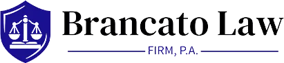 Brancato Law Firm, P.A.