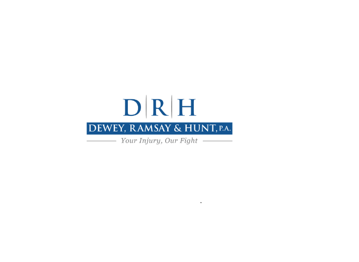 Dewey, Ramsay & Hunt, P.A.