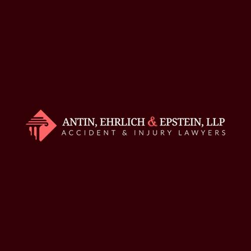 Antin Ehrlich & Epstein