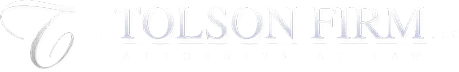 Tolson Firm, LLC