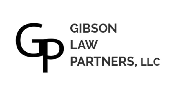 Gibson Law Partners, LLC
