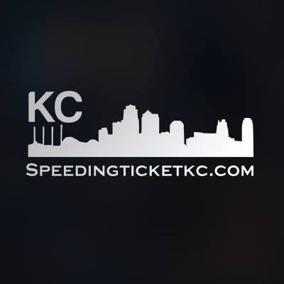 Speeding Ticket KC Traffic Law Firm