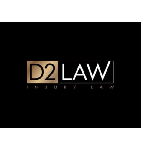 D2 Injury Law