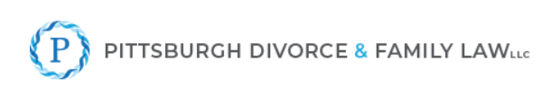 Pittsburgh Divorce & Family Law LLC