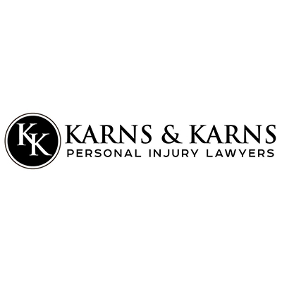 Karns & Karns Personal Injury and Accident Attorneys