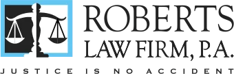 Roberts Law Firm, P.A
