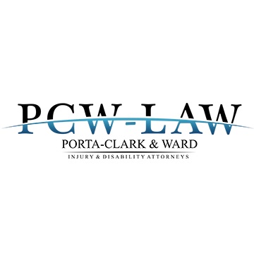 Porta-Clark & Ward Attorneys at Law