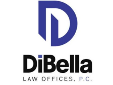 DiBella Law Injury and Accident Lawyers