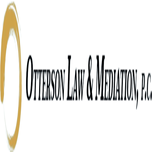 Otterson Law & Mediation, P.C