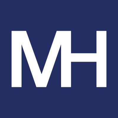 Mike Hostilo Law Firm