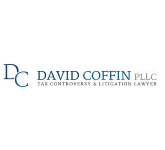 David Coffin PLLC