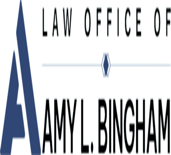 Law Office of Amy L. Bingham