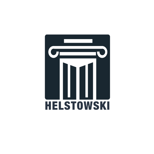 Helstowski & Helstowski Law Office CA