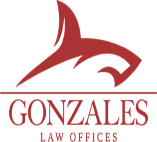 Gonzales Law Offices