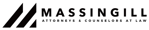 Massingill Attorneys & Counselors at Law