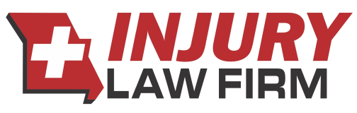 Missouri Injury Law Firm