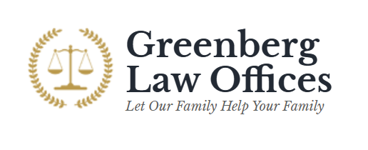 Greenberg Law Offices