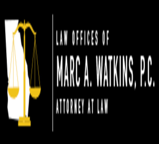 The Law Offices of Marc A. Watkins, P.C.