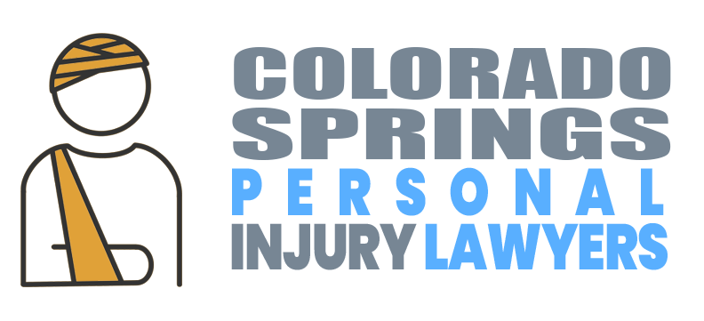 Colorado Springs Personal Injury Lawyers®