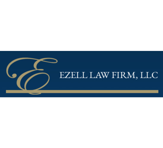 Ezell Law Firm, LLC