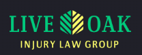 Live Oak Injury Law Group