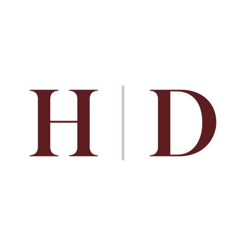 Holzman & Dickriede Attorneys at Law, LLC.