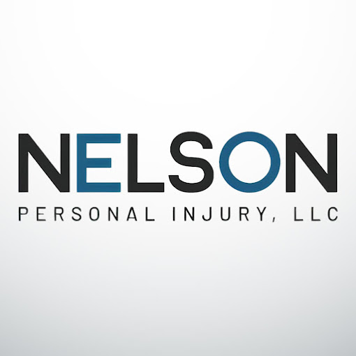 Nelson Personal Injury, LLC
