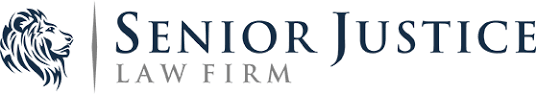 Senior Justice Law Firm | Nursing Home Abuse Attorneys