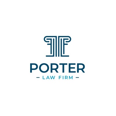Porter Law Firm