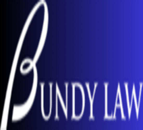 Bundy Law