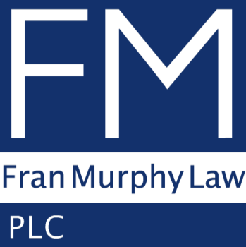 Fran MURPHY Law PLC