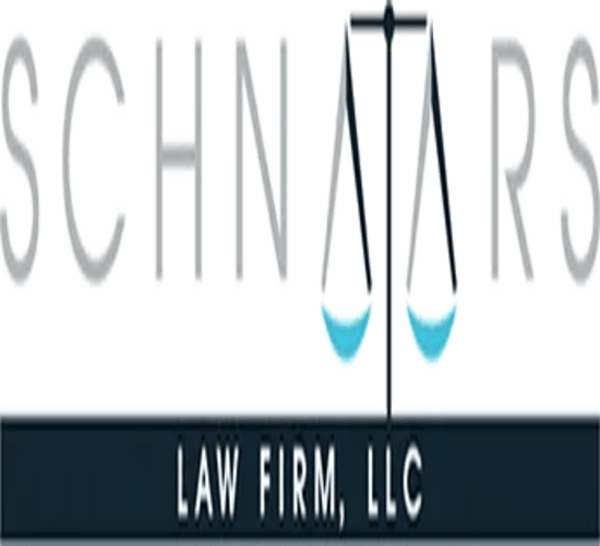 Schnaars Law Firm, LLC