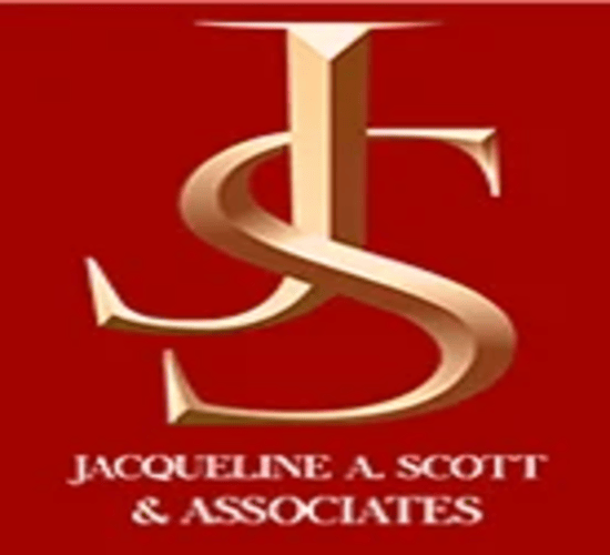 Jacqueline A. Scott & Associates