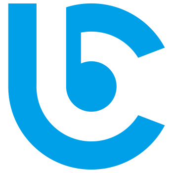 Brown Carrington, PLLC