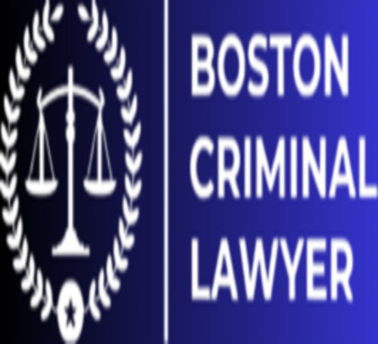 Law Offices of Daniel DeMaria