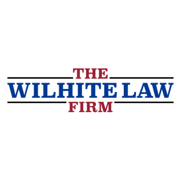 The Wilhite Law Firm Personal Injury Attorney