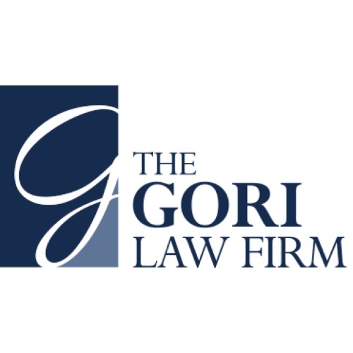 The Gori Law Firm