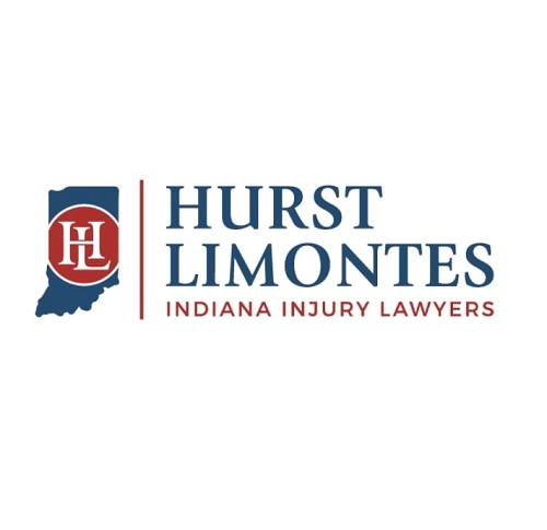 Hurst Limontes Indiana Injury Lawyers