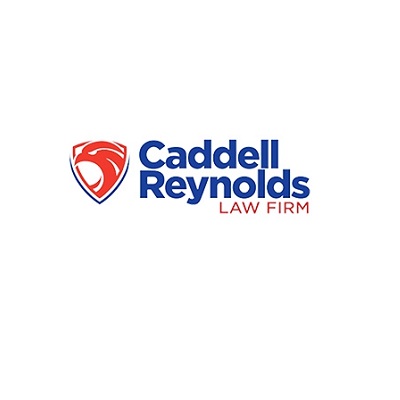 Caddell Reynolds Law Firm