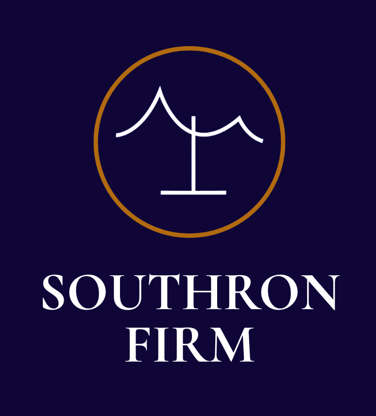 Southron Firm, P.A.