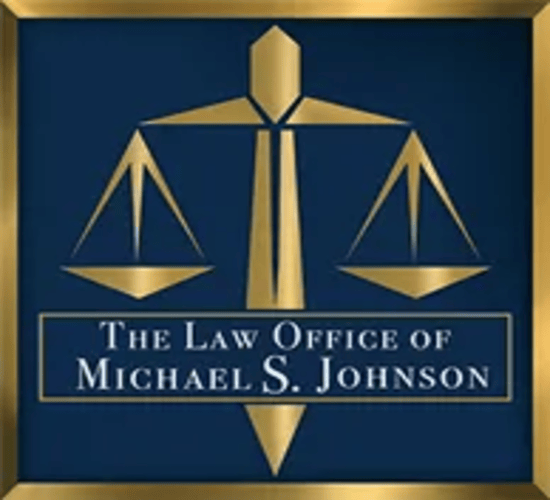 The Law Office of Michael S. Johnson
