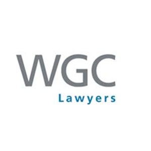 WGC Lawyers