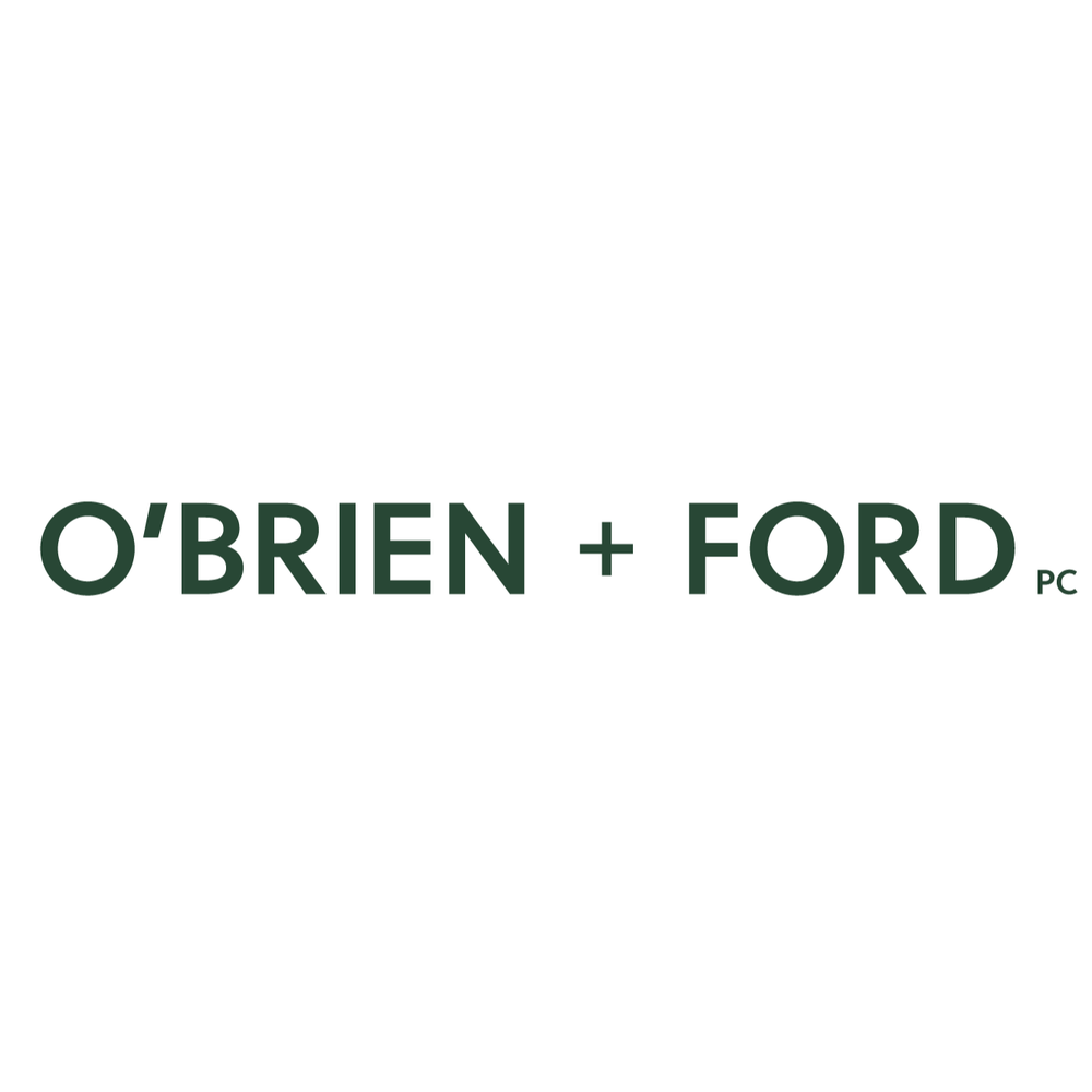 OBrien & Ford Buffalo Car Accident & Personal Injury Lawyers