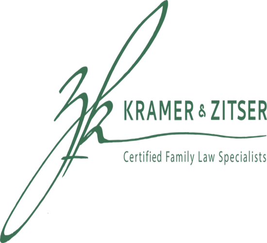 Kramer & Zitser, LLP