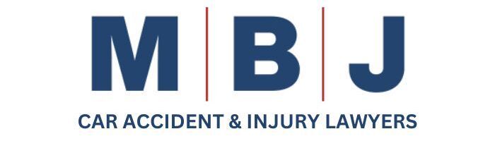 MBJ Car Accident & Injury Lawyers