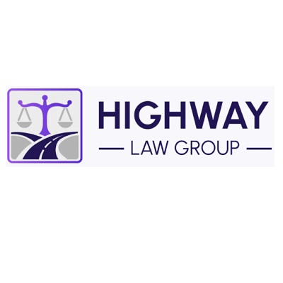 Highway Law Group