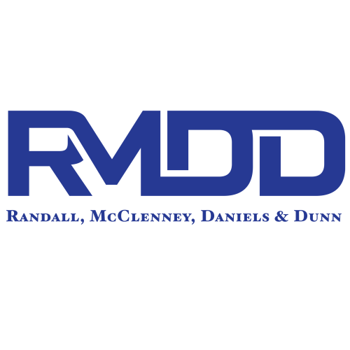 Randall, McClenney, Daniels & Dunn, P.C.