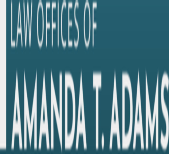 Law Offices of Amanda T. Adams PLLC