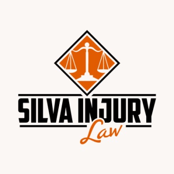 Silva Injury Law, Inc.