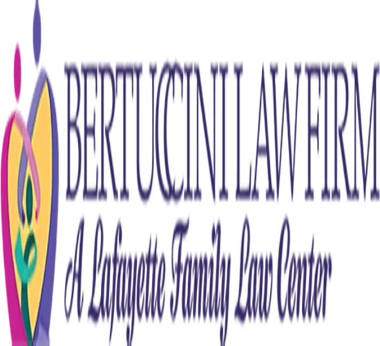Bertuccini Law Firm
